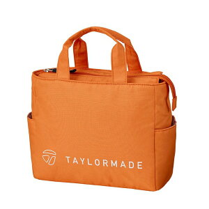 yZ[ 10%OFFzTaylorMade e[[Ch Y St g[gobO OtBbN-T Cg Ehg[g UN772 25FW H~ OtBbNS JWA T-BUGS y I[v|Pbg 