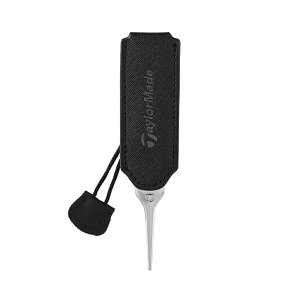 yZ[ 25%OFFz TaylorMade e[[Ch Y St O[tH[N Jo[tVOO[tH[N UN796 25SS t c}~ƃtH[N X}[ggp\ Zbg@\ 