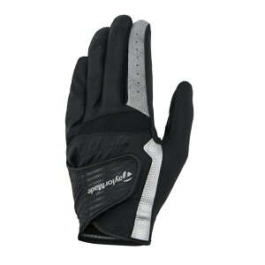 yZ[ 10%OFFzTaylorMade e[[Ch Y St O[u p[oCg 2.0 UN802 25FW H~ Obv \tgn  ϋv fUC @\ v |GXe zC