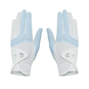 yZ[ 20%OFFz TaylorMade e[[Ch fB[X St O[u T-ICE fB 3.0 yA UN808 25SS t z UPF50+ ՔMbV ڐG⊴jbg ʋC ϋv Obv p |