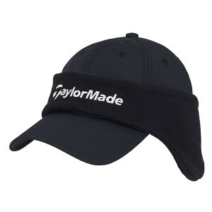 yZ[ 10%OFFzTaylorMade e[[Ch Y St Xq Lbv M EB^[EH[Lbv UN932 25FW H~ zXx 3waygp\ fUC @\ h |GXe |