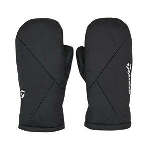 TaylorMade e[[Ch Y St nhEH[}[ M EB^[~g UN939 25FW H~ hh Ȏdl ėp @\ w把~ߍ t[TCY |GXe v ub