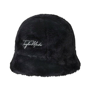 yZ[ 10%OFFzTaylorMade e[[Ch fB[X St Xq Lbv W EB^[oPbgnbg UN943 25FW H~ zXx TCYe[vt t@[gp XNvgShJ t