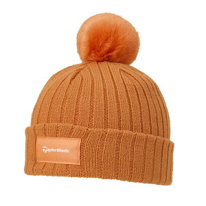 yZ[ 10%OFFzTaylorMade e[[Ch fB[X St Xq Lbv W ||jbgLbv UN944 25FW H~ pb`fUC ||t ёt@[ tF~j fUC L