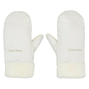 yZ[ 10%OFFz TaylorMade e[[Ch fB[X St nhEH[}[ W EB^[~g UN951 25FW H~ XEF[h {At[X tF~j w把~ߍ fUC @