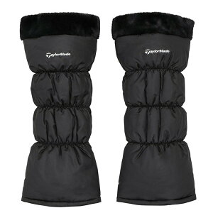 yZ[ 10%OFFz TaylorMade e[[Ch fB[X St bOEH[}[ W bOEH[}[ UN953 25FW H~ ۉ VvfUC h h ėp @\ |GXe ubN z