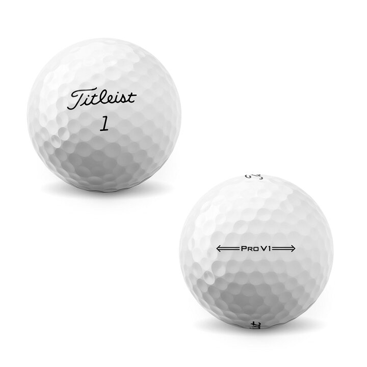 楽天市場 土日もあす楽 2個以上同時購入で送料無料 ゴルフ Titleist タイトリスト Pro V1 ゴルフボール 21年モデル ホワイト イエロー 3球入 1スリーブ プロv1 T27s J T27s H J T27s Lej T2127s J ローナンバー ハイナンバー ダブルナンバー ベストスポーツ 楽天市場 土日もあす楽 2個以上同時購入で送料無料 ゴルフ Titleist タイトリスト Pro V1 ゴルフボール 21年モデル ホワイト イエロー 3球入 1スリーブ プロv1 T27s J T27s H J T27s Lej T2127s J ローナンバー ハイナンバー ダブルナンバー ベストスポーツ