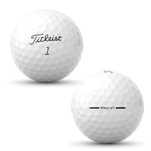 TITLEIST ^CgXg St{[ PRO V1 12 1_[X 2025Nf zCg CG[ T2029S-J T2029S-H-J T2029S-LEJ T2129S-J [io[ nCio[ _uio[ vv1 12