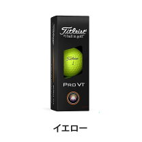 楽天市場】タイトリスト v1 1スリーブの通販