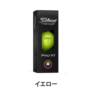 2�ȏ㓯���w���ő������� TITLEIST �^�C�g���X�g �S���t�{�[�� PRO V1 3���� 1�X���[�u 2025�N���f�� �z���C�g �C�G���[ T2029S-J T2029S-H-J T2029S-LEJ T2129S-J ���[�i���o�[ �n�C�i���o�[ �_�u���i���o�[