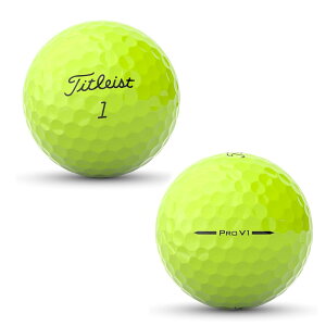TITLEIST �^�C�g���X�g �S���t�{�[�� PRO V1 12���� 1�_�[�X 2025�N���f�� �z���C�g �C�G���[ T2029S-J T2029S-H-J T2029S-LEJ T2129S-J ���[�i���o�[ �n�C�i���o�[ �_�u���i���o�[ �v��v1 12����