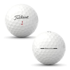 TITLEIST ^CgXg St{[ PRO V1X 12 1_[X 2025Nf zCg CG[ T2049S-J T2049S-H-J T2049S-LEJ T2149S-J [io[ nCio[ _uio[ vv1x 12