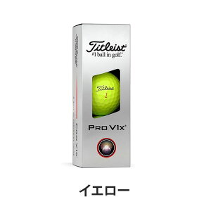 2ȏ㓯wő TITLEIST ^CgXg St{[ PRO V1X 3 1X[u 2025Nf zCg CG[ T2049S-J T2049S-H-J T2049S-LEJ T2149S-J [io[ nCio[ _uio
