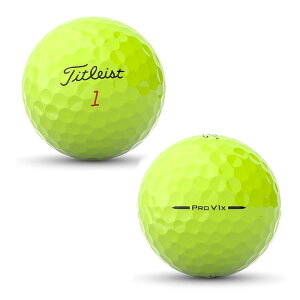 TITLEIST ^CgXg St{[ PRO V1X 12 1_[X 2025Nf zCg CG[ T2049S-J T2049S-H-J T2049S-LEJ T2149S-J [io[ nCio[ _uio[ vv1x 12