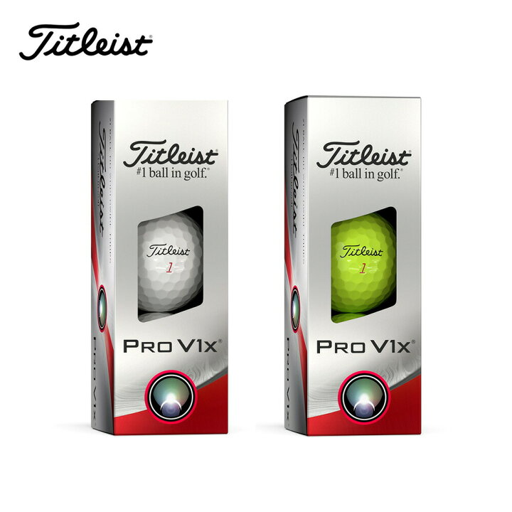 楽天市場】2個以上同時購入で送料無料 TITLEIST タイトリスト ゴルフ 