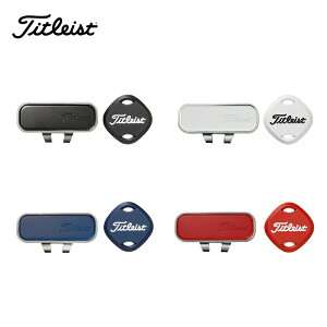 yZ[ 10%OFFzTitleist ^CgXg St }[J[ }Olbg Nbv TA22CCMK   25FW H~