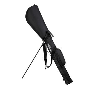 yZ[ 10%OFFz Titleist ^CgXg Y St LfBobO Next Gen ZtX^hL[ TB23NGSSCJ 25SS t t 傫߃t[ht Xgbv^Cv Ro[`u 47C`