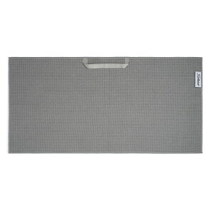 yZ[ 10%OFFzTitleist ^CgXg jZbNX St ^I v[[Y }CNt@Co[^I TA22MFTWL 25FW H~ Ƃ X|[cObY ANZT[ p |G