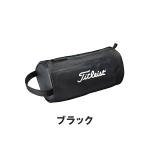 yZ[ 10%OFFz Titleist ^CgXg jZbNX St |[` Next Gen oAu|[` TA23NGVPK 25FW H~ ^ {Adl ֐ JWAfUC |GXe ubNCfB