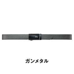 yZ[ 20%OFFz Titleist ^CgXg Y St ANZT[ L[bgxg AABT02 25SS t TCY\ v ubN K^ zCg