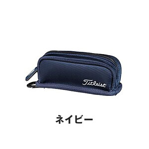 yZ[ 10%OFFz Titleist ^CgXg Y St {[|[` VeBANeBu {[P[X TA25CAB 25FW H~ {[3[\ LfBobOxg[v| VvfUC @