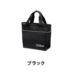 yZ[ 15%OFFz Titleist ^CgXg Y St J[gobO VeBANeBu ~jg[gobO TA25CMT 25SS t |PbgLx 㕔t@Xi[t JX΍ ֐ VvfUC