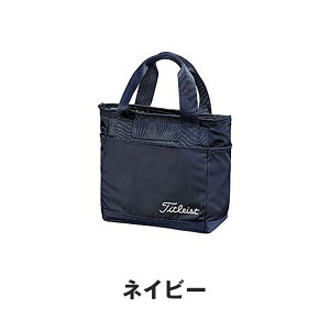yZ[ 10%OFFz Titleist ^CgXg Y St J[gobO VeBANeBu ~jg[gobO TA25CMT 25FW H~ |PbgLx 㕔t@Xi[t JX΍ ֐ VvfUC