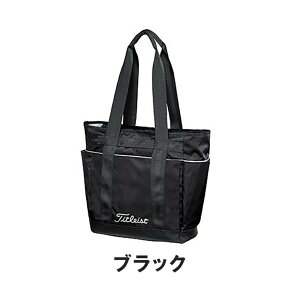 yZ[ 10%OFFz Titleist ^CgXg Y St g[gobO VeBANeBu TA25CT 25FW H~ JWA ig ėp ^ubg m[gPC m[gp\R bvgbv [ Nb