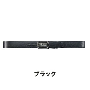 yZ[ 10%OFFz Titleist ^CgXg Y St xg cA[obNxg TAABT231 25FW H~ ̊ _uG{XH s2d ϋv fUC @\ v 