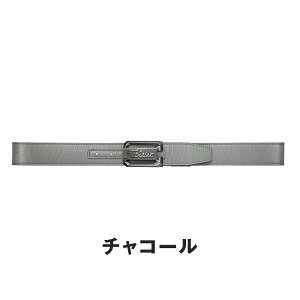 【セール 10%OFF】 Titleist タイトリスト メンズ ゴルフ ベルト ツアーバックルベルト TAABT231 25FW 秋冬 立体感 ダブルエンボス加工 ピン穴部2枚仕立て 耐久性 お洒落デザイン 機能性 牛革 合成皮