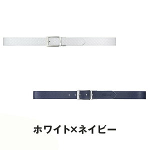 yZ[ 15%OFFz Titleist ^CgXg Y St xg o[Vuxg TAABT241 25SS t ԖڕG{X ᰉHG{X VvfUC @\ o[Vu v ubN`