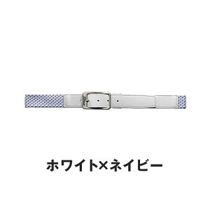 yZ[ 15%OFFz Titleist ^CgXg Y St xg Xgb`bVxg TAABT251 25SS t Lk TCY Jbg\ t[TCY tBbg  ig |GXe 