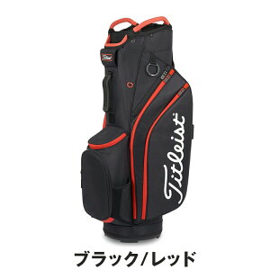 Titleist �^�C�g���X�g �����Y �S���t �L���f�B�o�b�O �J�[�g14 �L���f�B�o�b�O TB22CT6 26FW �H�~ ���[�� ���g 10�^14���� 14���Ɨ��Z�p���[�^ �|���G�X�e�� �u���b�N �`���R�[���u���b�N �I�����s