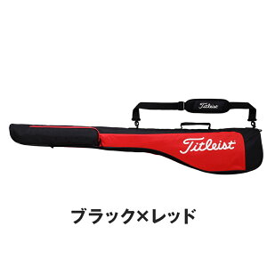 Titleist �^�C�g���X�g ���j�Z�b�N�X �S���t �N���u�P�[�X Next Gen �N���u�P�[�X TB23NGCCJ 25FW �H�~ 47�C���`�Ή� ��J���^�C�v �V�F�f�U�C�� ���K�� �ł����ςȂ� ���֐� �|���G�X�e�� �u���b�N ��