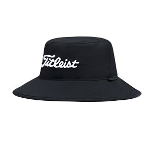 yZ[ 10%OFFzTitleist ^CgXg fB[X St Xq nbg EBY XgO oPbg TH23WSBK 25FW H~ Ђt Svg GKg fUC  |GXe