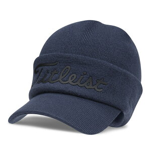 Titleist ^CgXg Y St Xq jbgX C[EH[}[Lbv TH24WMEW 24FW H~ ۉ C[Jt\ Titleist TPUS tBbg @\ fUC ėp h AN 