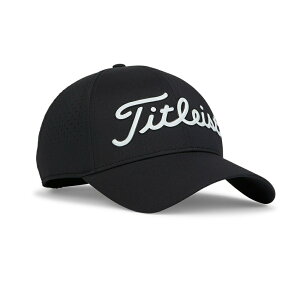 yZ[zTitleist ^CgXg jZbNX StEFA Xq Lbv v[[Y ebN TH24APTN2 24SS t p`OH AWX^[N[W[ X|[eB[f |GXe