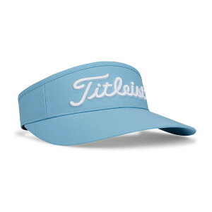 yZ[zTitleist ^CgXg fB[X St Xq oCU[ EBY ThbvoCU[ TH24WSVN2 24SS t  coL xNN[W[ uhS Vv @\ 