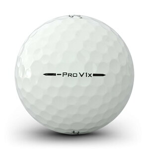 Titleist �^�C�g���X�g ���j�Z�b�N�X �S���t �{�[�� PRO V1x LEFT DASH 2026 3���� T204L9S-J 2026 ������ ��X�s�� �g�[�^���p�t�H�[�}���X ���t�g�_�b�V�� �V���[�g�Q�[���X�s�����\ �z���C�g