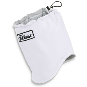 Titleist ^CgXg jZbNX St lbNEH[}[ ptH[}XlbNEH[}[ TA25WPNW 25FW H~ Lkv^u TCY\ V4WAYXgb`f ϐf T[}t[