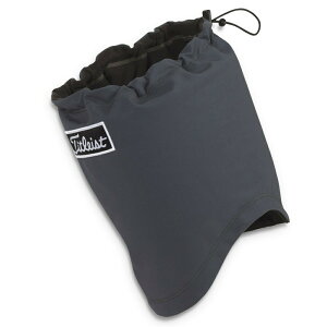 Titleist ^CgXg jZbNX St lbNEH[}[ ptH[}XlbNEH[}[ TA25WPNW 25FW H~ Lkv^u TCY\ V4WAYXgb`f ϐf T[}t[