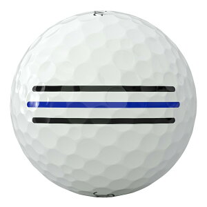 Titleist �^�C�g���X�g ���j�Z�b�N�X �S���t �{�[�� TOUR SOFT 2026 3���� T4015S-AIMB-J 2026 �򋗗� �X�s���R���g���[�� �X�g�b�s���O�p���[ �G�C���u���[ �z���C�g �C�G���[