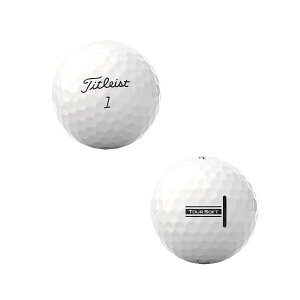 St{[ 1X[u 3 Titleist TOUR SOFT ^CgXg cA[\tg 2024Nf V {Ki T4014S-J T4114S-J zCg CG[ 3