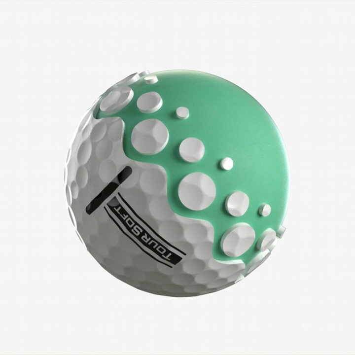 4ダース》2022年モデル titleist タイトリスト （タイトリスト VG3 