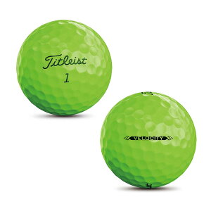 St{[ Titleist VELOCITY 1X[u 3 ^CgXg xVeB 2024Nf T8426S-J-2 T8226S-J-2 T8026S-J-2