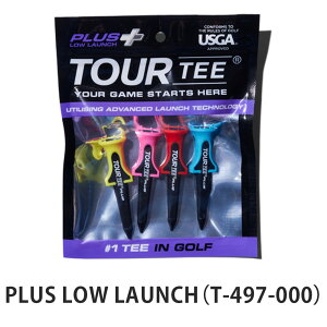 LiTE ���C�g �S���t �e�B�[ �c�A�[�e�B�[ Tour Tee PRO COMBO MINI ORIGINAL USGA