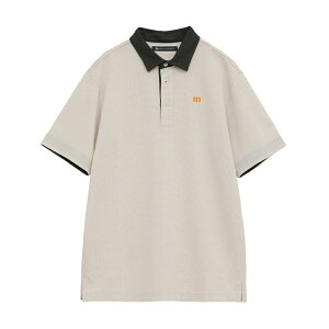 yZ[ 10%OFFzTravisMathew gBX}V[ Y StEFA Vc nEhcD[X | 7AM053 25FW H~ ʋC z fUC|Vc eLX^C 璹iq OtB