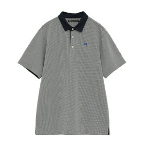 yZ[ 10%OFFzTravisMathew gBX}V[ Y StEFA Vc nEhcD[X | 7AM053 25FW H~ ʋC z fUC|Vc eLX^C 璹iq OtB