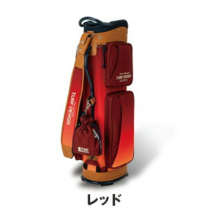 yZ[ 25%OFFz TURF DESIGN ^[tfUC jZbNX St LfBobO TDCB-BD70 24FW H~ |Pbg` tBhbN  ϋv ֐ Vv fUC ėp |G