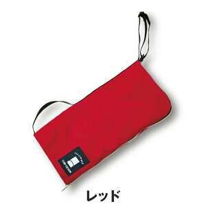 yZ[ 10%OFFz TURF DESIGN ^[tfUC jZbNX St ^I ObvJo[ TDGC-BC76 24FW H~ hI ֐ VvfUC 45{[\ |GXe lCr[ bh